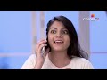 savitri devi college u0026 hospital सावित्री देवी episode 25