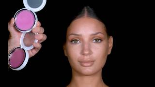 Makeup By Mario Signature Glam Masterclass ft. Tips + Tricks