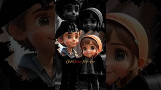 Chahat Kasam Nahi Hai💕Koi Rasam Nahi Hai😍 || Arijit Singh || #shorts #short #viral