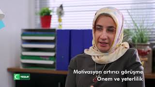 OBM Eğitim Videoları Sigara Kullanımı