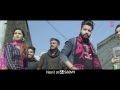 Latest Punjabi Song 2017 Parindey Samer Kaur Desi Crew T Series Apna Punjab720p