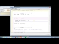 ForEach Loops Java