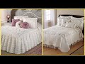 crochet bedspread patterns beautiful crochet patterns and knitting patterns of bed sheets