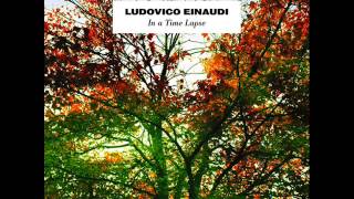 Ludovico Einaudi - Waterways
