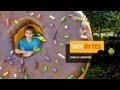 DevBytes: Cardflip Animation