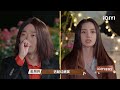 刘耀文怀疑被张一山坑了 杨迪婿德满级绝了！ ep4 萌探探探案2 iqiyi精选