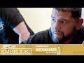 UFC 266 Embedded: Vlog Series - Episode 3