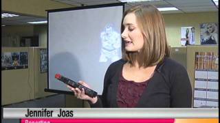 Concealed Weapon Permit Applications Increase