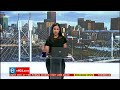 Zimbabwe economic crisis