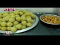 sankranthi celebrations in telangana and ap states teenmaar news v6 news