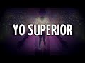 🌀Meditación CONECTA con tu YO SUPERIOR | IDENTIFICA tu CONCIENCIA SUPERIOR 🧿