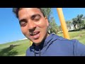 ଆମେରିକାର ଗାଁ village tour in america