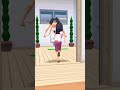 Kamar kecil m kenakalan#sakuraschoolsimulator #shortsvideo #shorts_ #viral #gamingvideos #indonesia