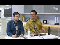 transformasi transportasi jakarta menuju kota global feat @transportforjakarta jsctalks podcast 11