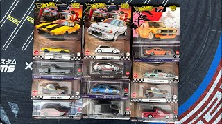 Dlan Cars hot wheels 🛞 cars unboxing