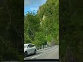 在瑞士騎行 riding in switzerland 瑞士 骑行