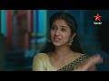 eto vellipoindi manasu episode 325 srilatha s price of revenge star maa serials star maa