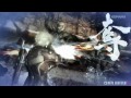 metal gear rising revengeance official site web trailer metalgearsolidtv.com