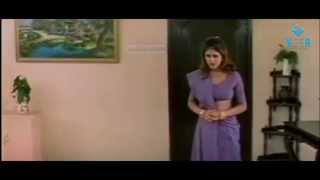 Iniyavale Movie Best Scene -30