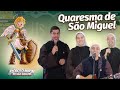 Quaresma Mirim de São Miguel | Exército Mirim de São Miguel - INSTITUTO HESED 17/08/2024