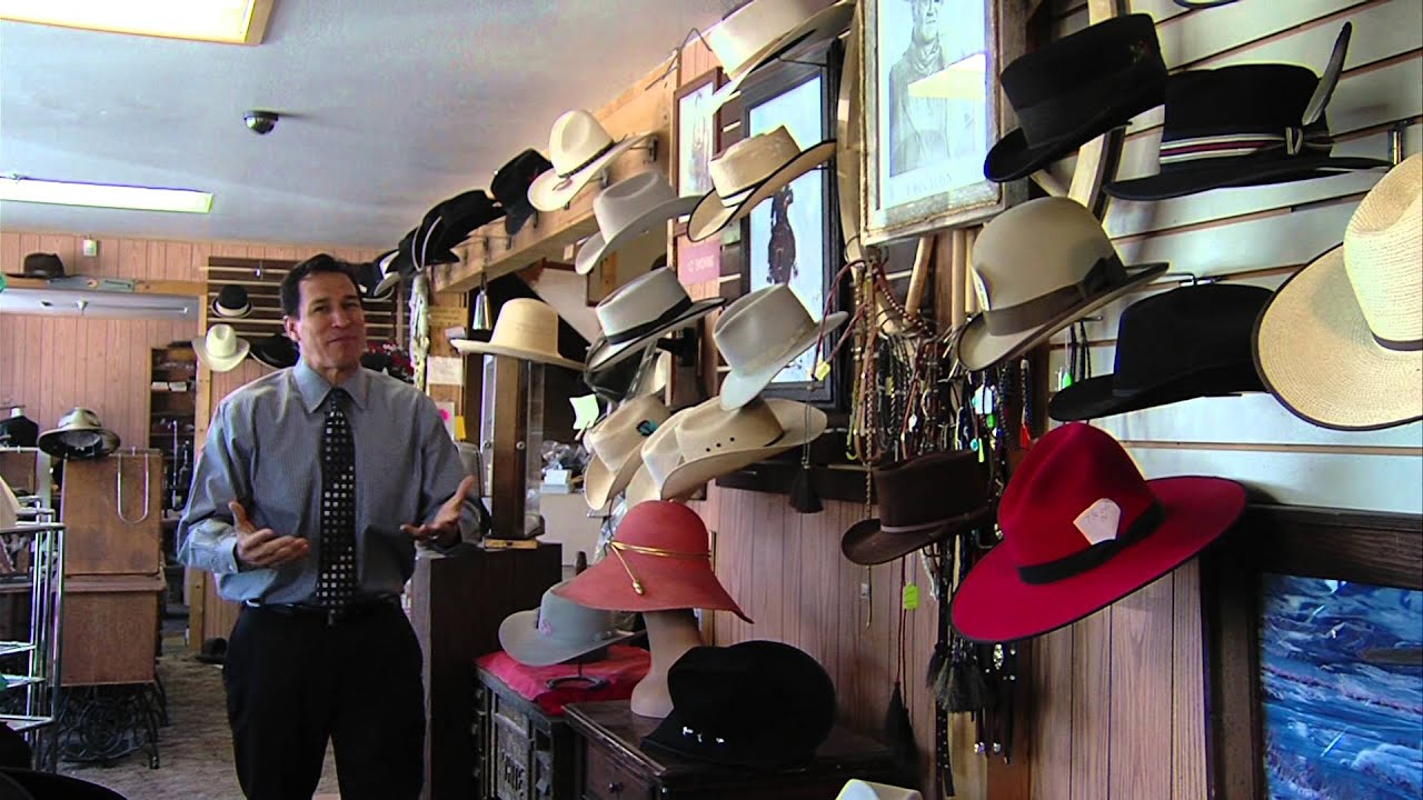 Custom Hat Maker Youtube