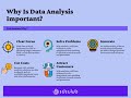 Data Analysis with Python   Full Course for Beginners (Numpy, Pandas, Matplotlib, Seaborn)