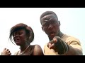 MEDI BIM 2 - KUMAWOOD  GHANA TWI MOVIE - GHANAIAN MOVIE