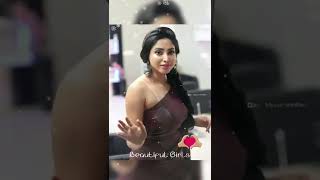 Ameya Mathew 💞 Tamil Actress Photoshoot 🔥 ameya mathew hot latest 💖 ameya mathew photoshoot making