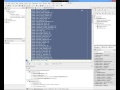 Brian Long - C++Builder and Delphi IDE Productivity Tips & Techniques