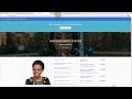 WEB DESIGN USING PYTHON AND DJANGO WITH MYSQL DATABASE episode 2   download bootstrap and JavaScript