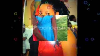 eritrean music filmon yemane