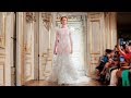 Patrick Pham - HD | Haute Couture | Fall/Winter 2018/19 | Official Edit