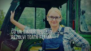 Agrotech.ro - Contacteaza-ne pentru orice detalii