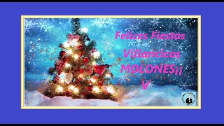 🎅Canciones de navidad merry christmas en español🎅hoy es navidad 🎅 villancico Come All Ye F 20 [2021]