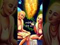 Hare Krishna hare Radhe#shorts_video