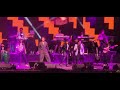 Sonu Nigam: LIVE in Detroit