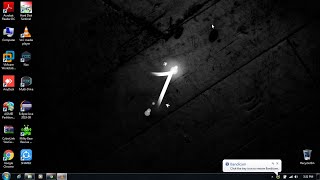 How to setup eclipse for android