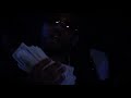 King Tez Ft. Rich Loafz - Run It Up (Video)