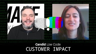 Customer Impact