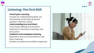 Module 1 Topic 1 Foundations of Communcative Language