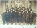 Don Cossack Choir - Rest O Lord, The Soul of Your Servant