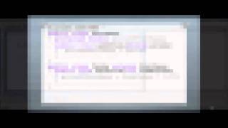 11-3 Overriding Superclass Methods - Joseph
