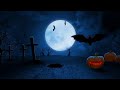 Halloween Wishes and Party Templates_2021 | Afftereffects | SurfaceMediaWorks #halloween