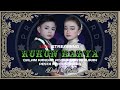 🔴LIVE STREAMING RUKUN KARYA DALAM RANGKA TASYAKKURAN PESTA PERTUNANGAN  DAFIQ & BELLA