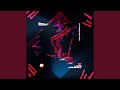 LOVE WINS ALL (HYPERTECHNO)