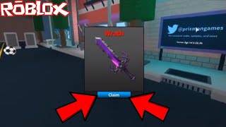 The Most Terrible Trades Ever Not Worth It At All Roblox