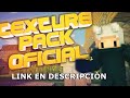 bright clan texture pack pvp 2.0