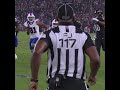 Derrick Henry rushes for a 38-yard Gain vs. Buffalo Bills