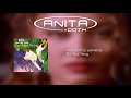 Anita Doth - The Real Thing (2 unlimited) (Audio)