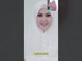 obral mukena premium princess mukena mukenahcantik mukenamurah mukenatravel ramadhantiktokshop